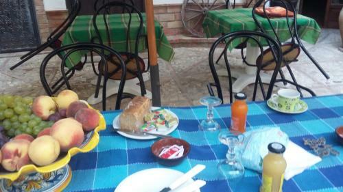 B&B Sidibousaid