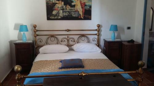 B&B Sidibousaid