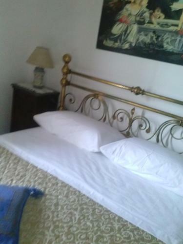 B&B Sidibousaid