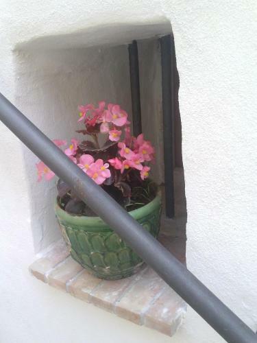 B&B Sidibousaid