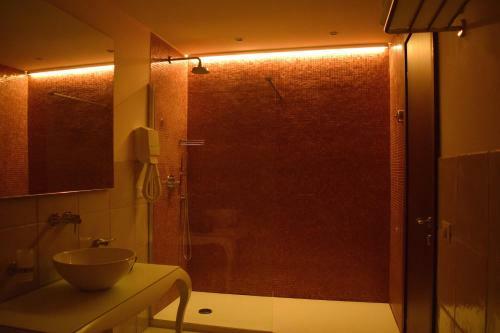Bed & Breakfast Residenza Wagner