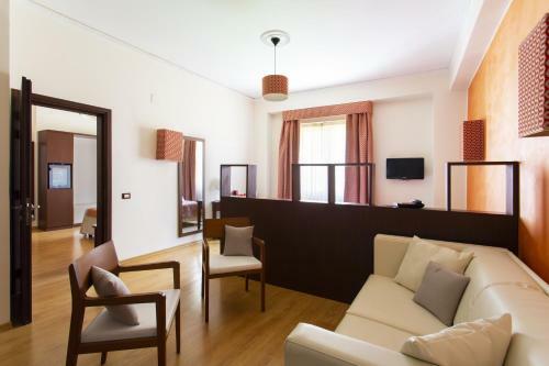 Bed & Breakfast Residenza Wagner