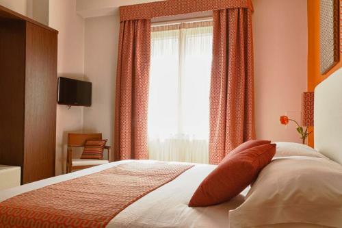 Bed & Breakfast Residenza Wagner