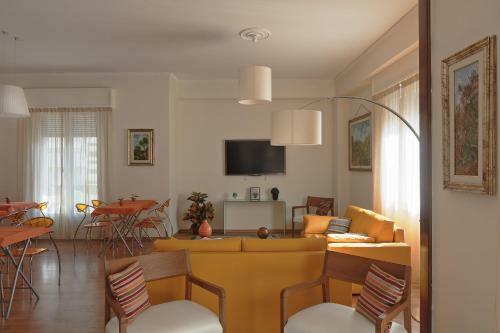 Bed & Breakfast Residenza Wagner
