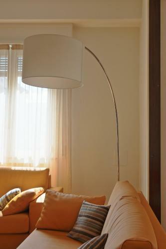 Bed & Breakfast Residenza Wagner