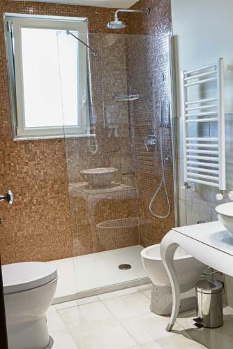 Bed & Breakfast Residenza Wagner