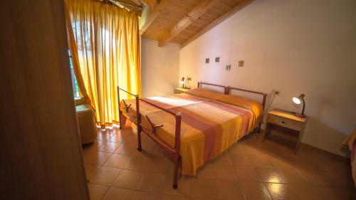 Apartamento Casa Enrico