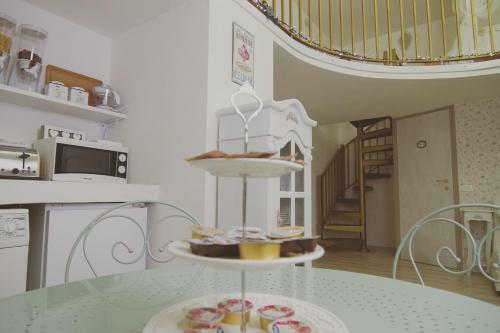 B&B Fiori Di Grano