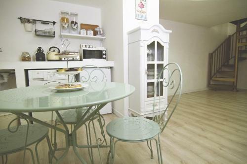 B&B Fiori Di Grano