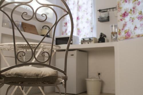 B&B Fiori Di Grano