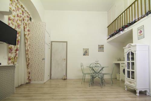 B&B Fiori Di Grano