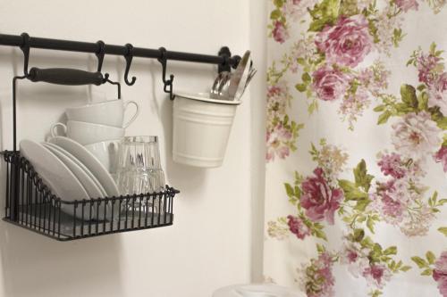B&B Fiori Di Grano