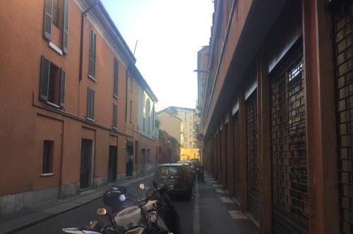 B&B Fiori Di Grano