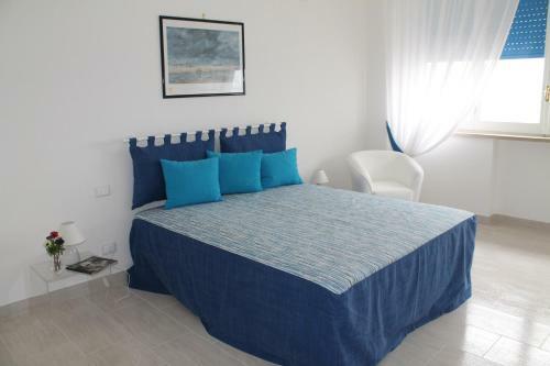 Apartamento A White Dream
