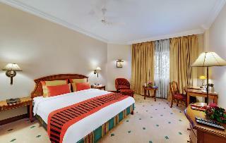Hotel Ambassador Ajanta