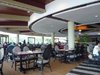 Hotel Damai Puri Resort