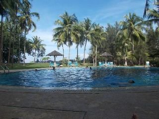 Parkcity Everly Hotel Miri