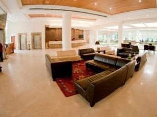 Parkcity Everly Hotel Miri