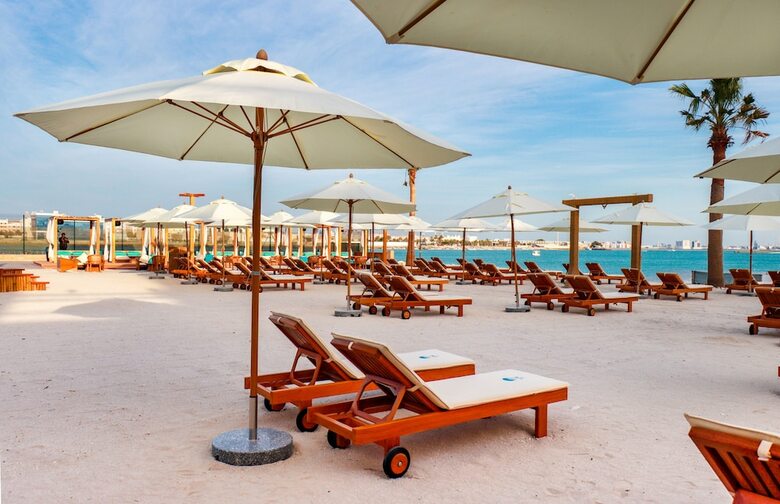 Hotel Elite Resort And Spa