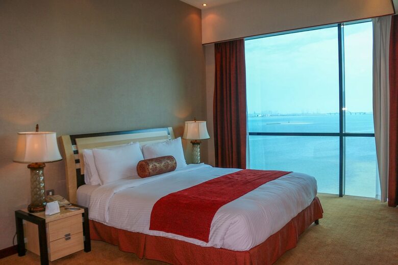 Hotel Elite Resort And Spa