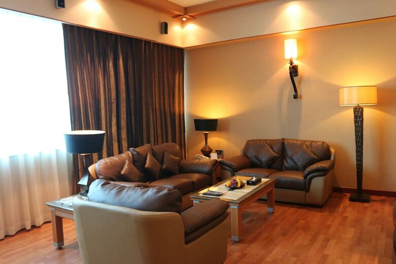 Hotel Elite Resort And Spa