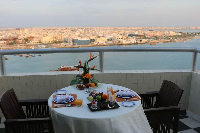 Hotel Elite Resort And Spa