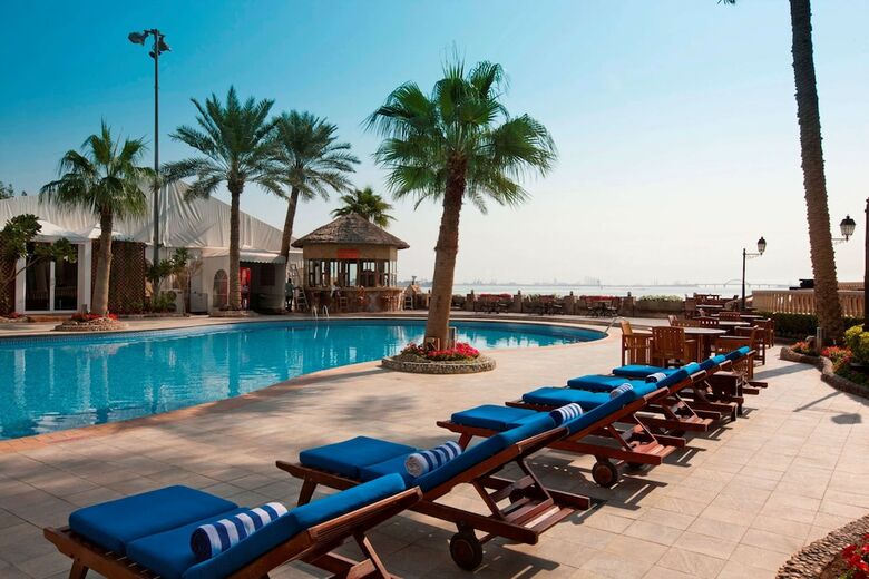 Hotel Elite Resort And Spa