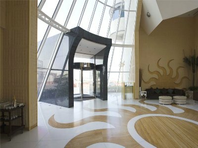Hotel Elite Resort And Spa