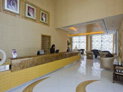 Hotel Elite Resort And Spa