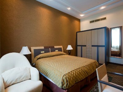 Hotel Elite Resort And Spa
