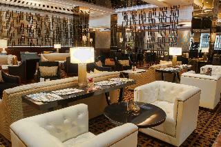 Hotel Intercontinental Regency Bahrain