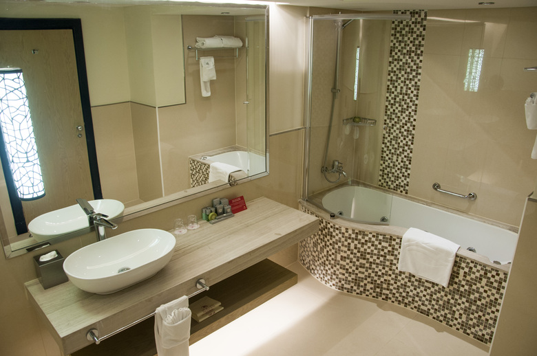 The Gulf Hotel Bahrain