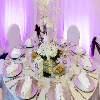 Hotel Crowne Plaza Bahrain