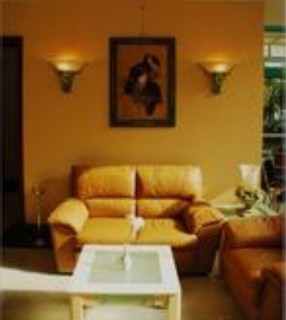 Hotel Carlton Damascus