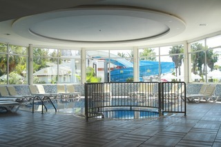 Annabella Diamond Hotel & Spa