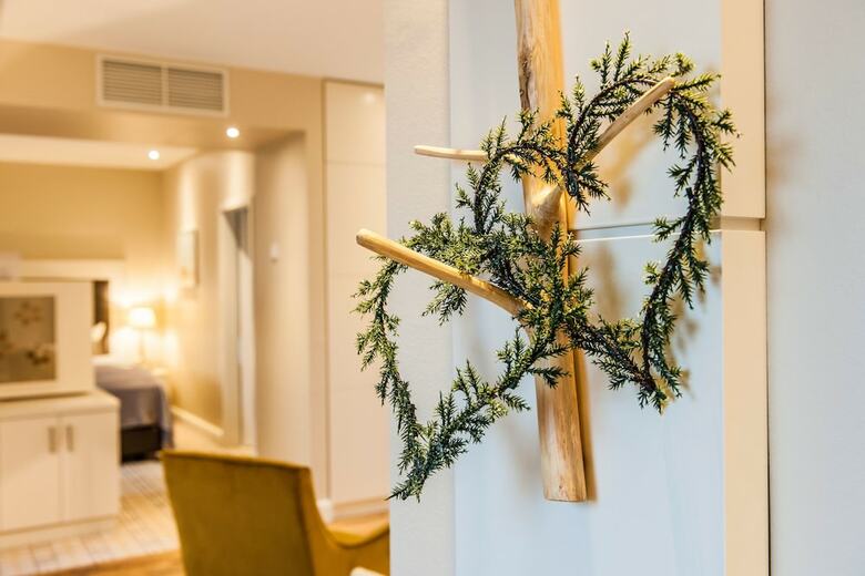 Ringhotel Birke
