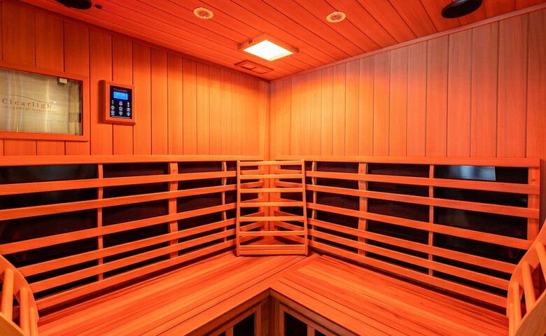 Ringhotel Birke
