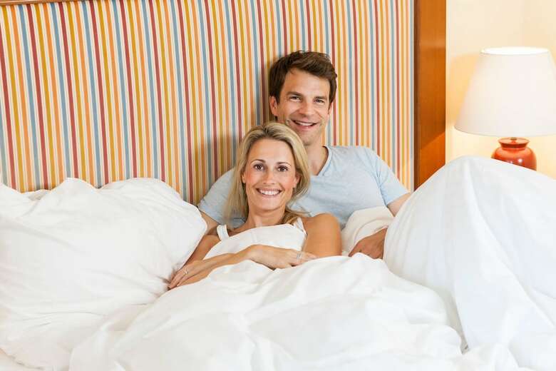 Ringhotel Birke