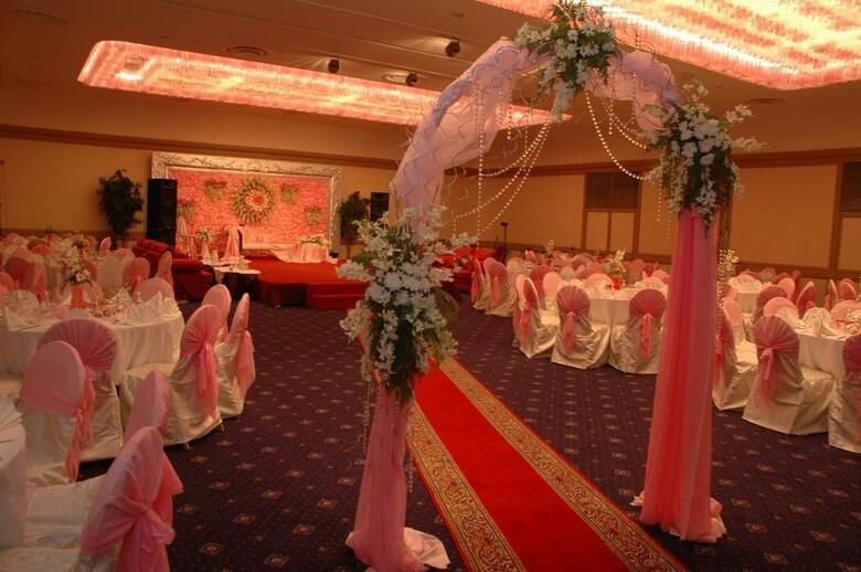 Hotel Golden Tulip Bahrain