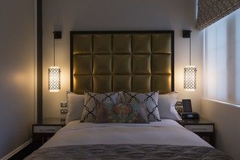 Quality Hotel The Inchcolm