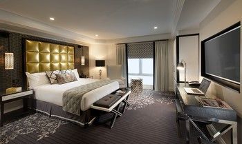 Quality Hotel The Inchcolm