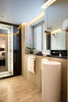Quality Hotel The Inchcolm