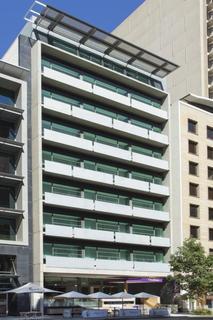 Hotel Somerset St Georges Terrace