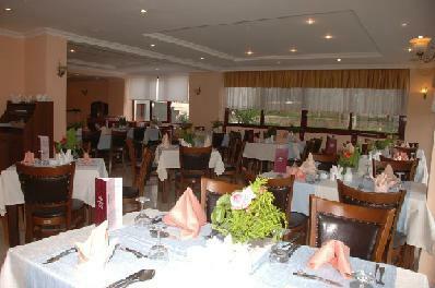 Hera Beach Hotel