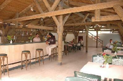 Hera Beach Hotel
