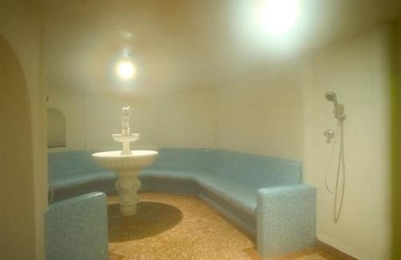 Hotel Resort La Limonaia