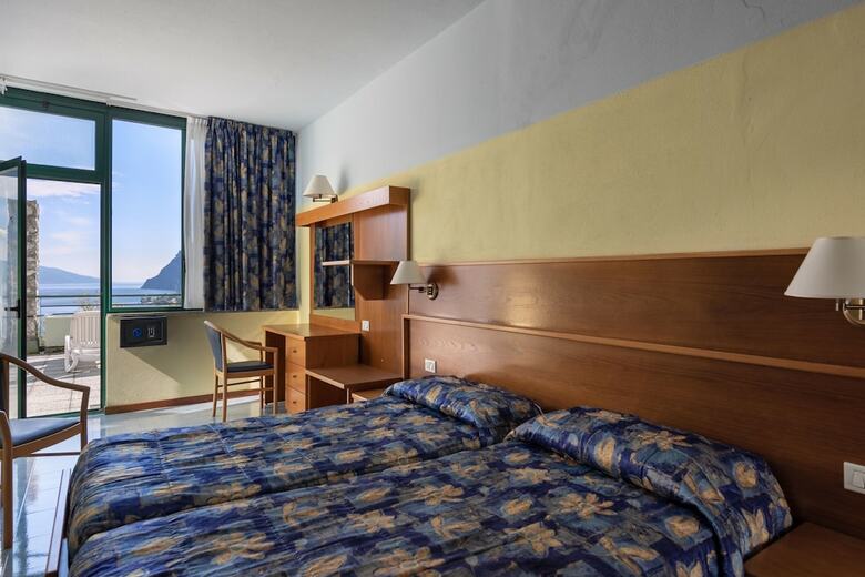 Hotel Resort La Limonaia