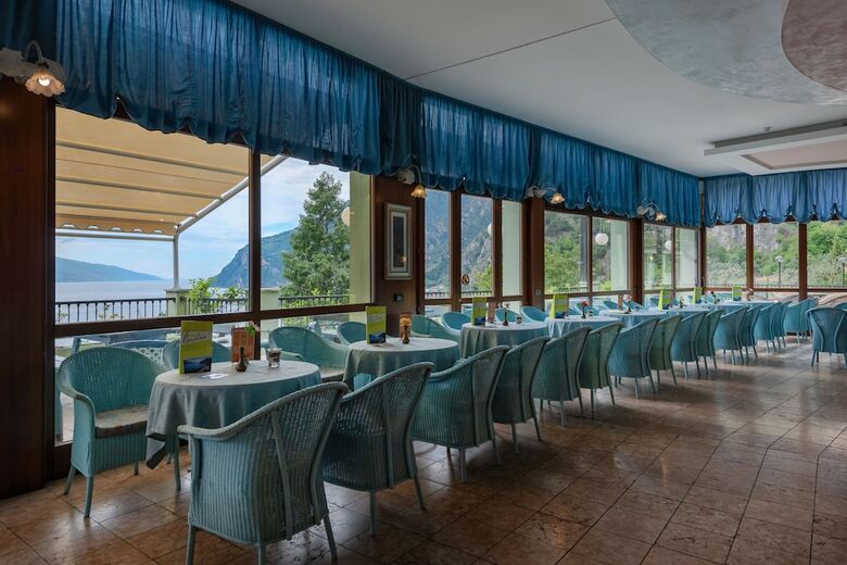 Hotel Resort La Limonaia