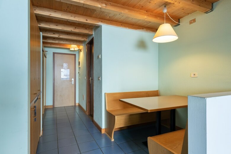 Hotel Resort La Limonaia