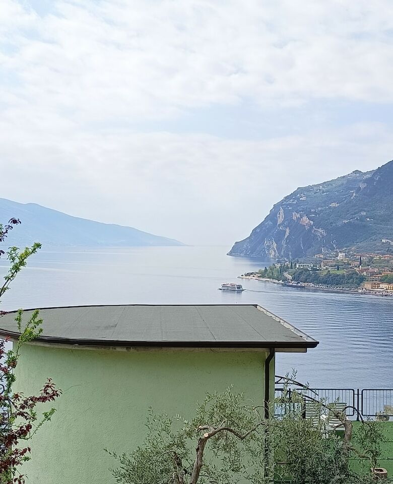 Hotel Resort La Limonaia